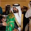 Saud Al Qatari