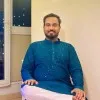 Dhruv Kumar