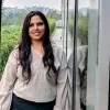 BHAGCHANDANI AMITHA