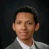 Reinaldo Jaramillo