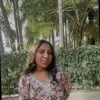Omika Nair