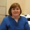 Patricia Cobb