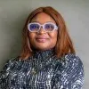 Chioma Anyachor