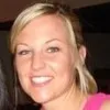 Melissa Cashwell
