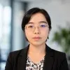 Tingting Zhou