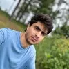 Karib Samimy