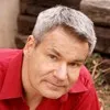 Michael Harder