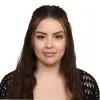 Pelin Gül