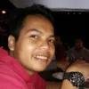 Nazir Naim