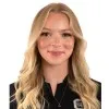 Ruby Voortmeyer
