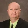 Ed Wogoman