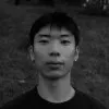 Kevin Cao