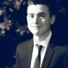 Liam Hitch