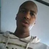 Thabo Mfubesi