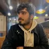 Sadaan Yaqoub