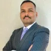 Prabhakar Abbigeri