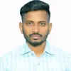 Harish more