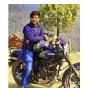 Tarun phulara