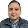 Erasmo Martinez