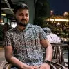 Shubham Bodkhe