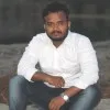 Souvik Das