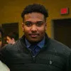 Marquis Brown