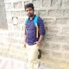 Mohammed Abdul Junaid