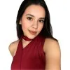 Luisa Veloza