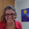 Margarida Helena Camurça Martins