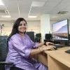 Shristi Sharma