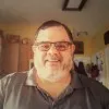 Pete Celeste