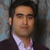 Sajjad Ahmadnia