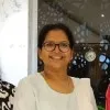Sita Mahalakshmi