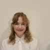 Emma Lunniss
