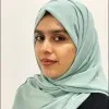 Khadeeja