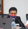 Putra Ramadhan