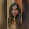 Priyanshi Darbari