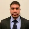 Anil Kumar