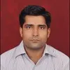 Gaurav Singh