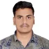 Abdul Rihan