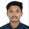 Salu Sasidharan