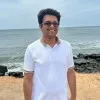 Vishesh Agarwal
