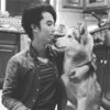 Brian Gao