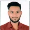 LOKESH MALVIYA