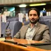 Farzad Fallahi