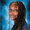 Maya Brown