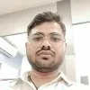 JITENDRA Kumar