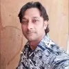 Ritesh Soni