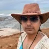 Abhishek