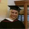 Safia Soussi Gounni